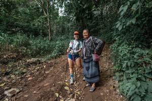 BIB: 
                            <button type="button" onclick="openModal(22795569)" class="btn btn-primary btn-sm float-right btn-popup" data-toggle="modal" data-target=".modal-high-quality">
                        <i class="fas fa-shopping-cart"></i> Add to Cart
                    </button>
                                            <button type="button" onclick="isThisMe(22795569, true)" class="btn btn-success btn-sm float-right btn-popup btn-isme hidden" data-toggle="tooltip" data-placement="bottom" title="นี่คือรูปของคุณใช่ไหม คลิกที่นี่เพื่อเอาเข้าอัลบั้ม">
                        <i class="fas fa-plus"></i> Add to album
                    </button>
                    <button type="button" onclick="isThisMe(22795569, false)" class="btn btn-warning btn-sm float-right btn-popup btn-isnotme hidden">
                        <i class="fas fa-ban"></i> Remove from album
                    </button>